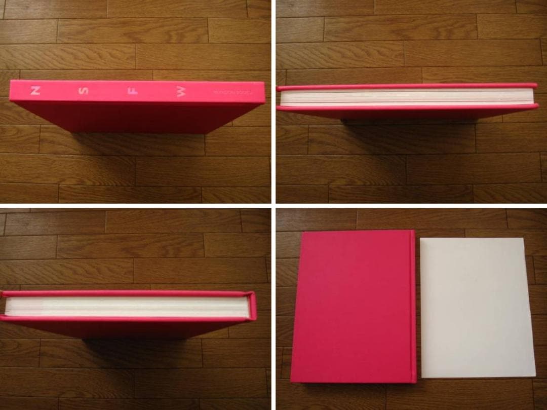 Nsfw　Dasha Matsuura　LBGTQ　レズビアン