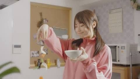 【廃盤】めんつゆひとり飯 DVDBOX 4枚組 鞘師 里保 グルメ