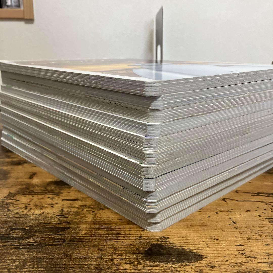 ディズニーゴールド絵本 40冊セット　まとめ売り