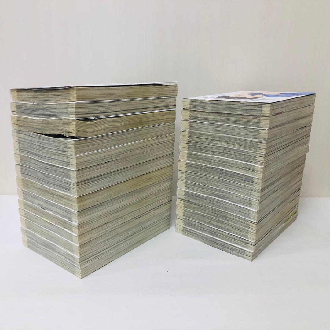 コウノドリ　1～28巻セット　全巻送料無料セット