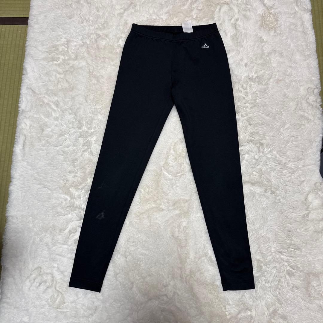 FJ adidasレディースゴルフウェア セット販売　秋冬