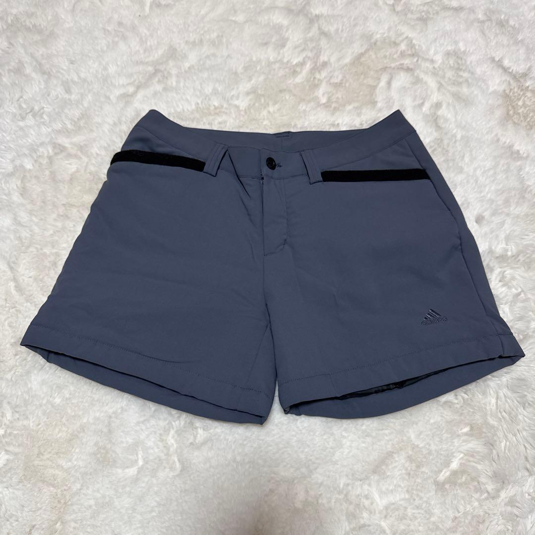 FJ adidasレディースゴルフウェア セット販売　秋冬