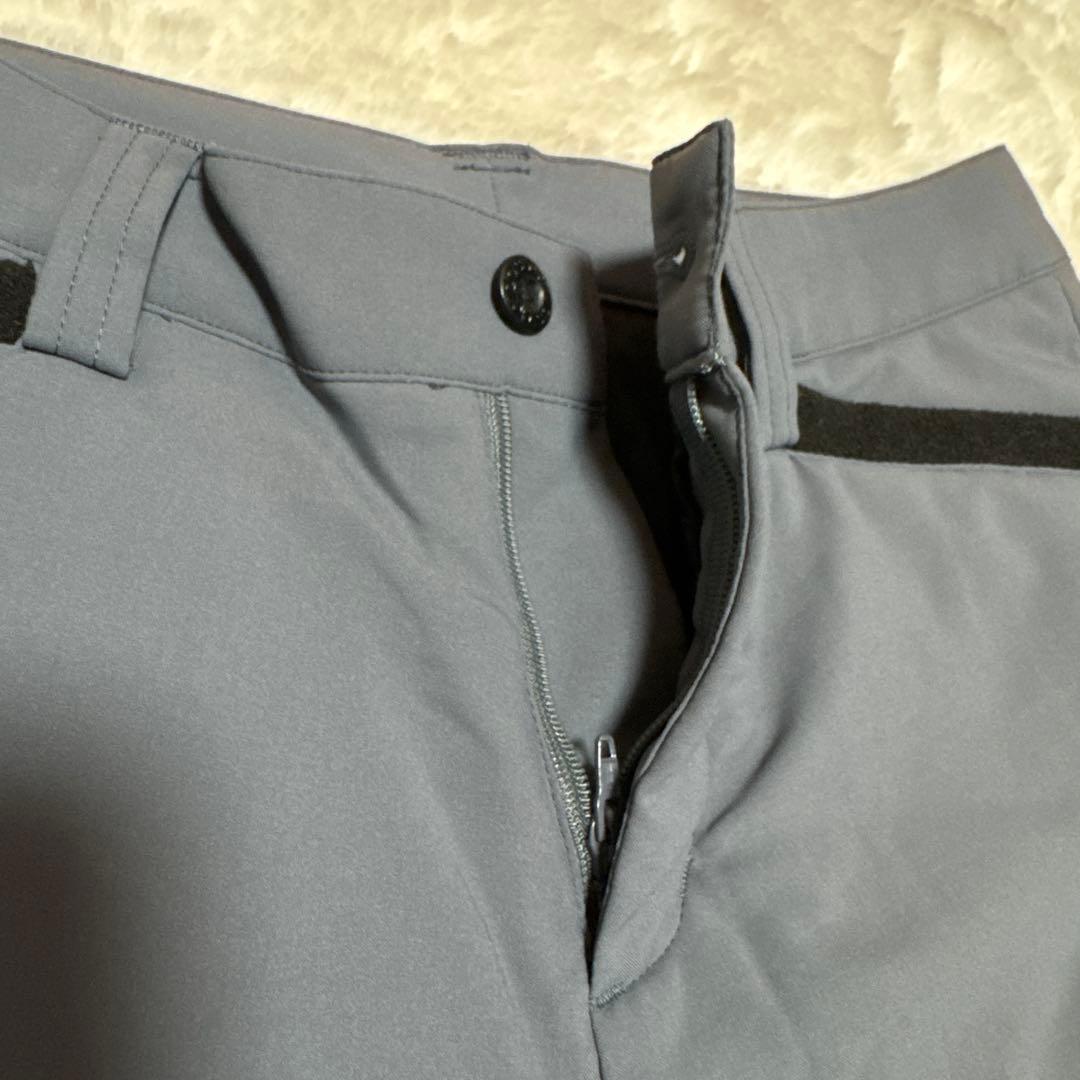 FJ adidasレディースゴルフウェア セット販売　秋冬