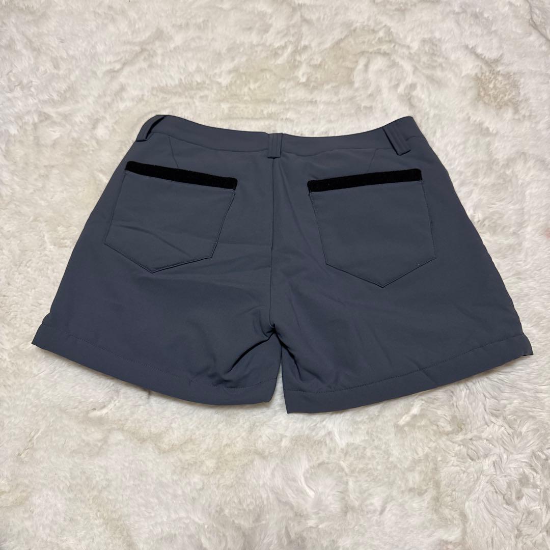 FJ adidasレディースゴルフウェア セット販売　秋冬