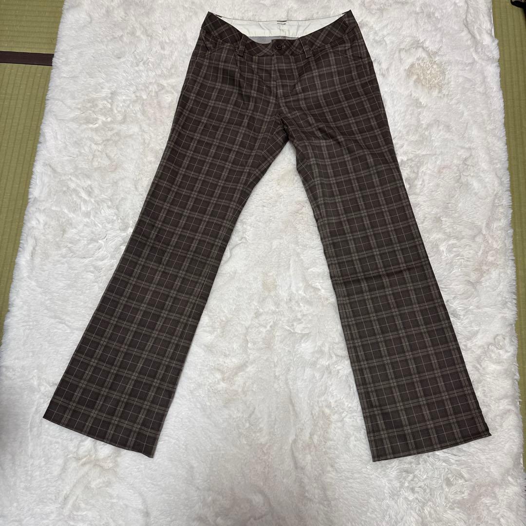 FJ adidasレディースゴルフウェア セット販売　秋冬