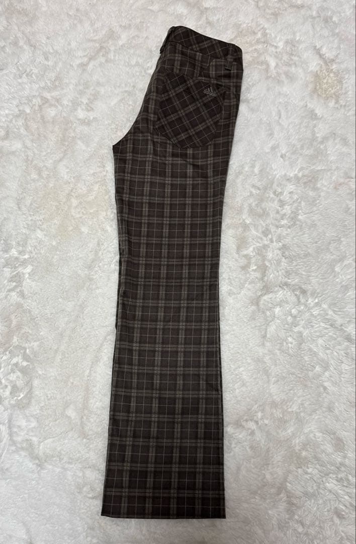 FJ adidasレディースゴルフウェア セット販売　秋冬