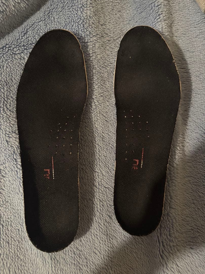 MIZUNO モレリア ネオ3 JAPAN ホワイト 白 25.0