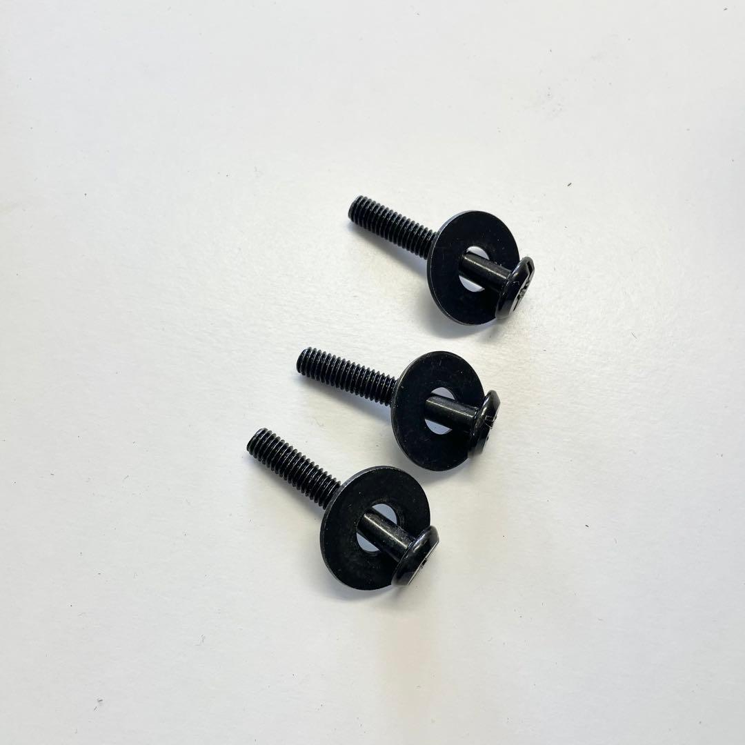 nitori キッチンボード(エトナ90KB WH/SI)