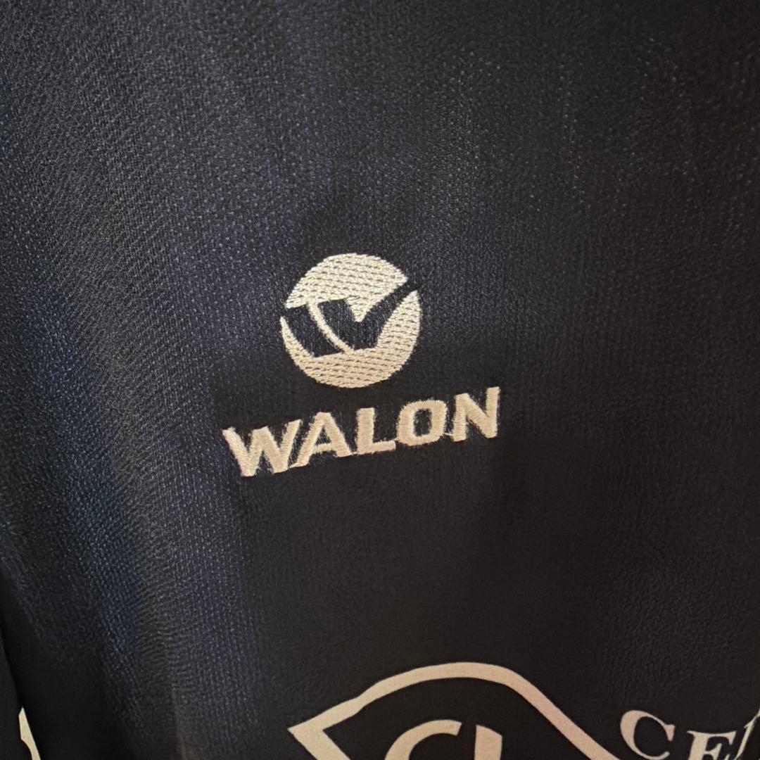 CIENCIANO クルブ・スポルティーボ・シエンシアーノ　ユニホーム　M