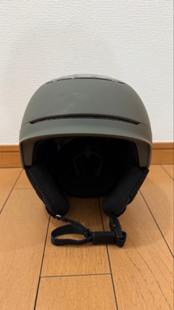 2025年購入定価33550 oakley オークリー MOD5 - MIPS