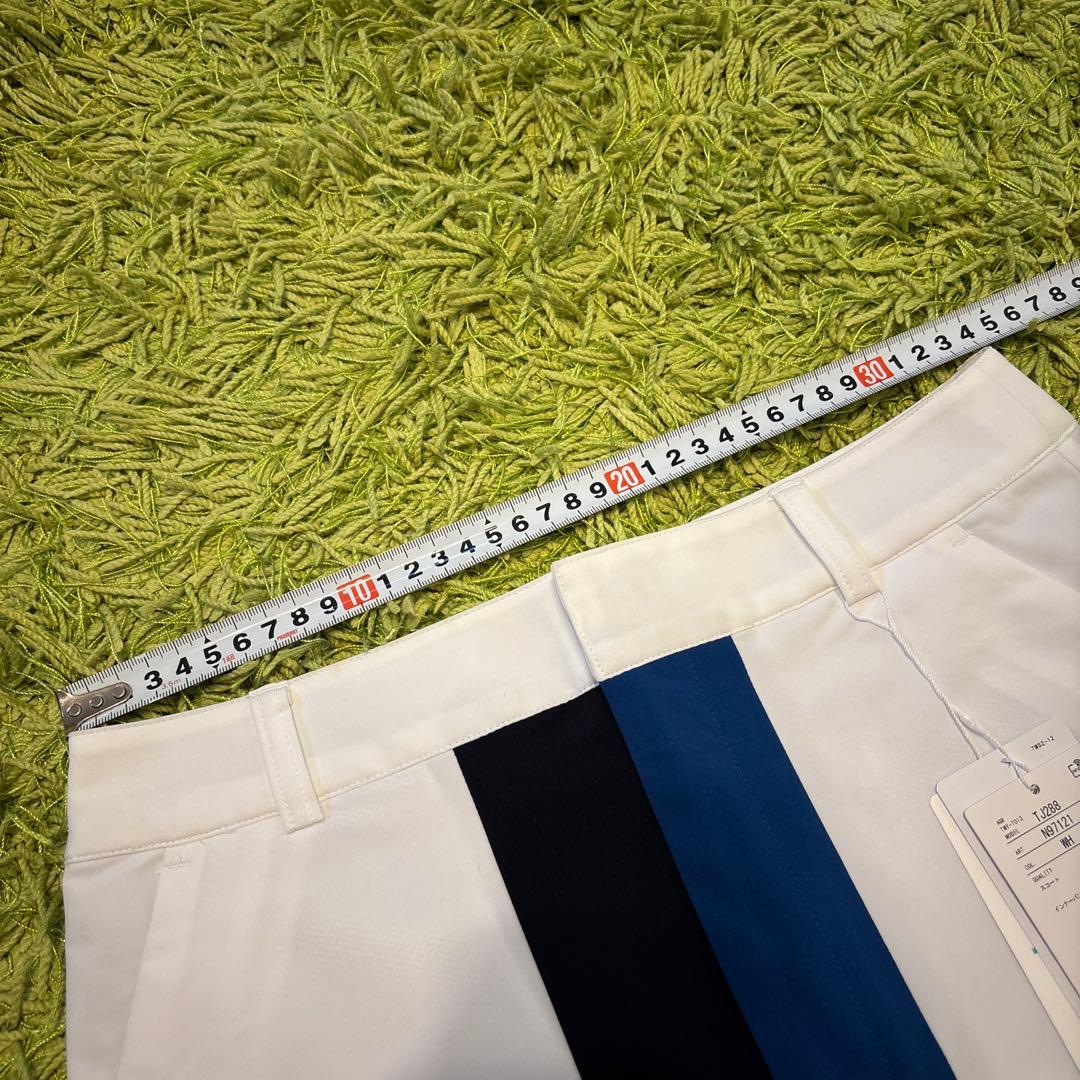 【TaylorMade】新品✨S 上下セット　春ゴルフセットアップ　インナー付