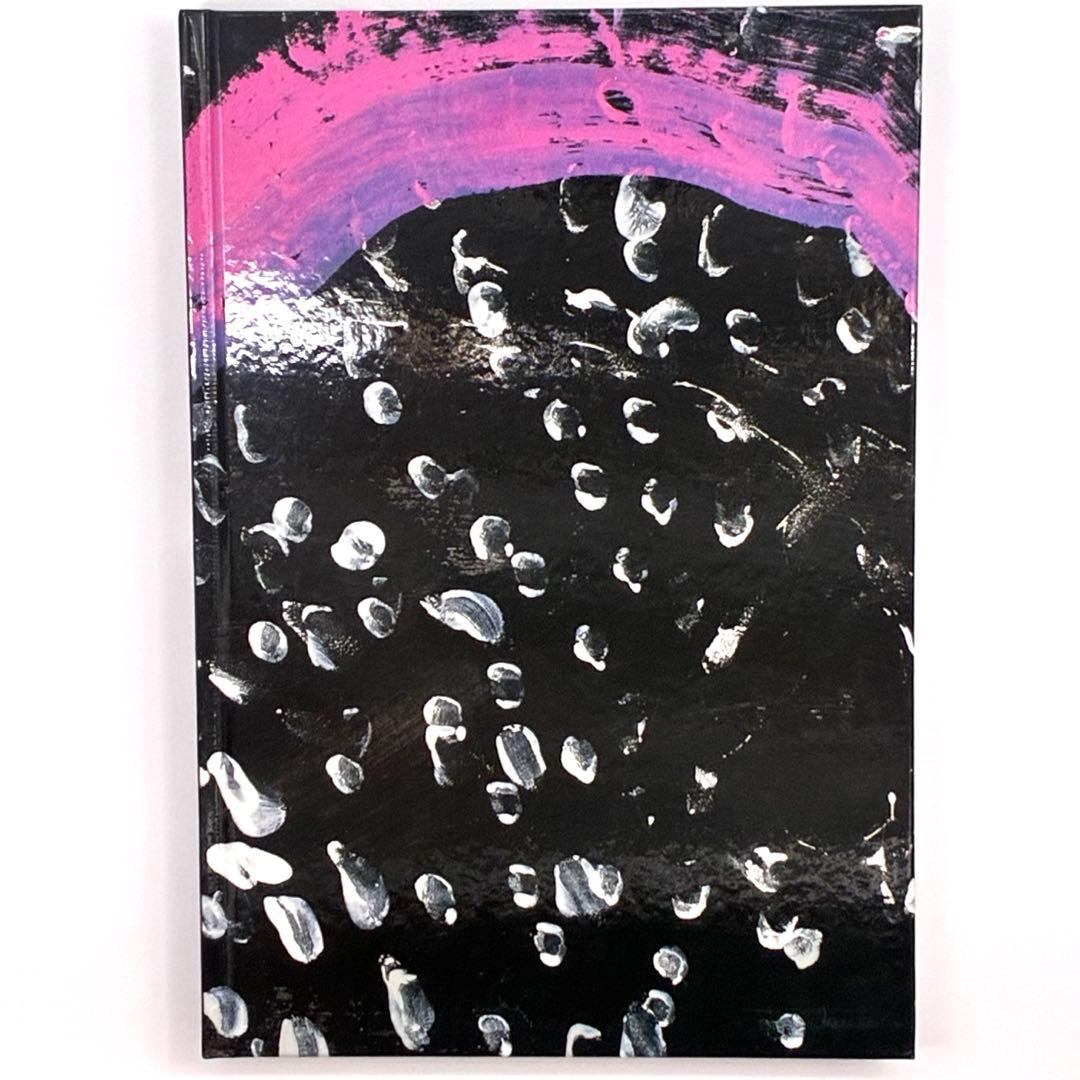 【未使用に近い】武満徹全集 第1巻 管弦楽曲（小学館・初版）