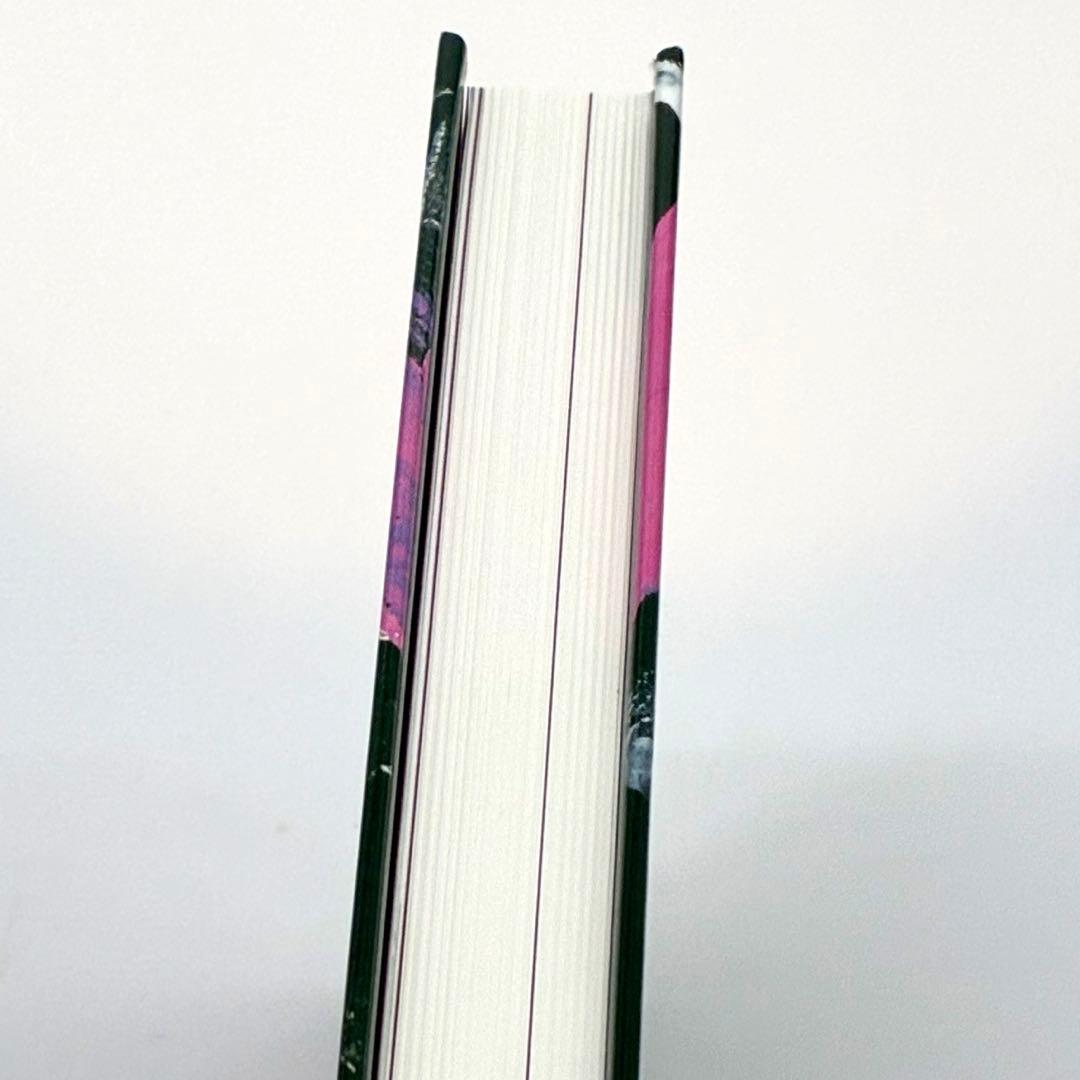 【未使用に近い】武満徹全集 第1巻 管弦楽曲（小学館・初版）