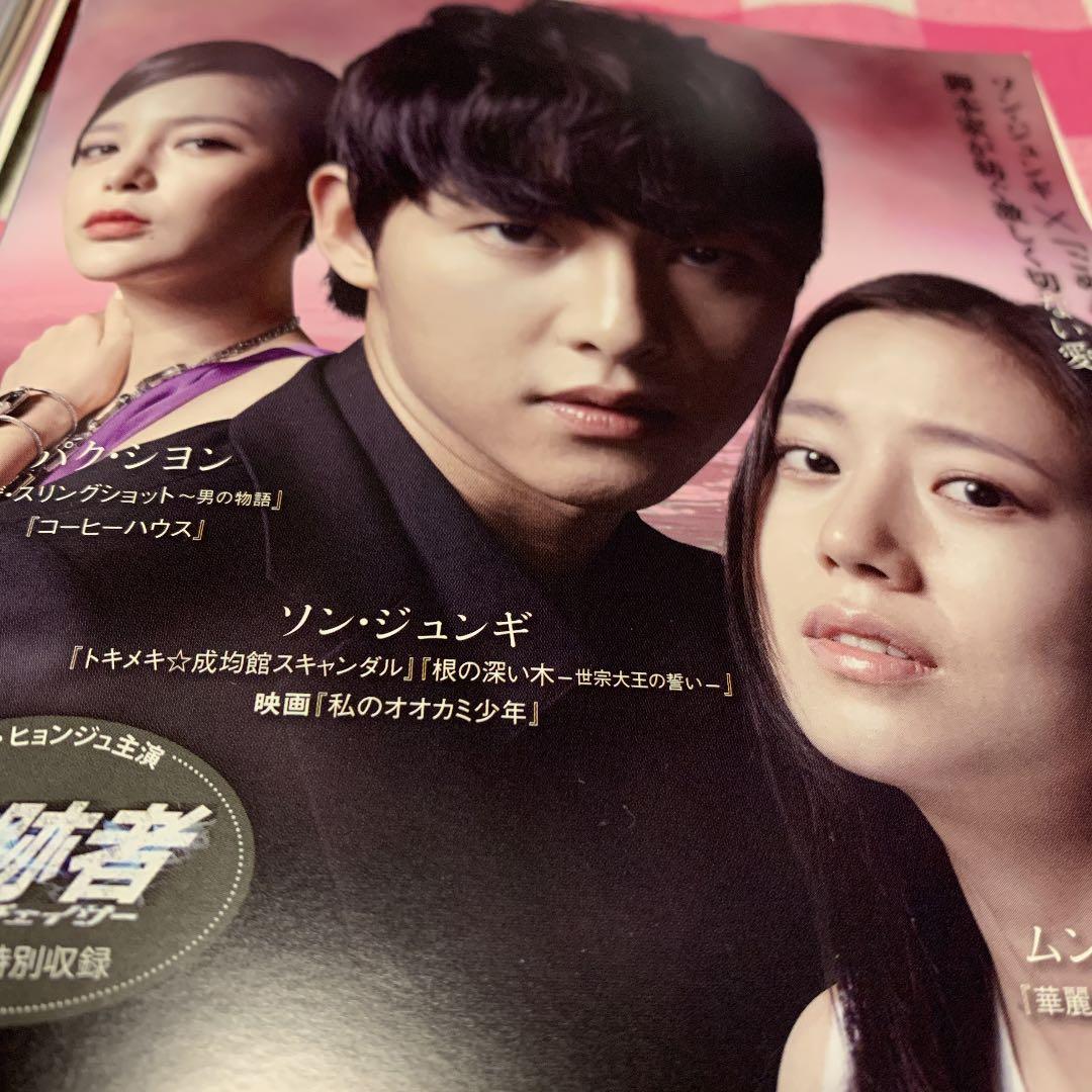 韓国ドラマ《優しい男》【全話】【日本語吹き替え版】【レンタル落ちDVD】