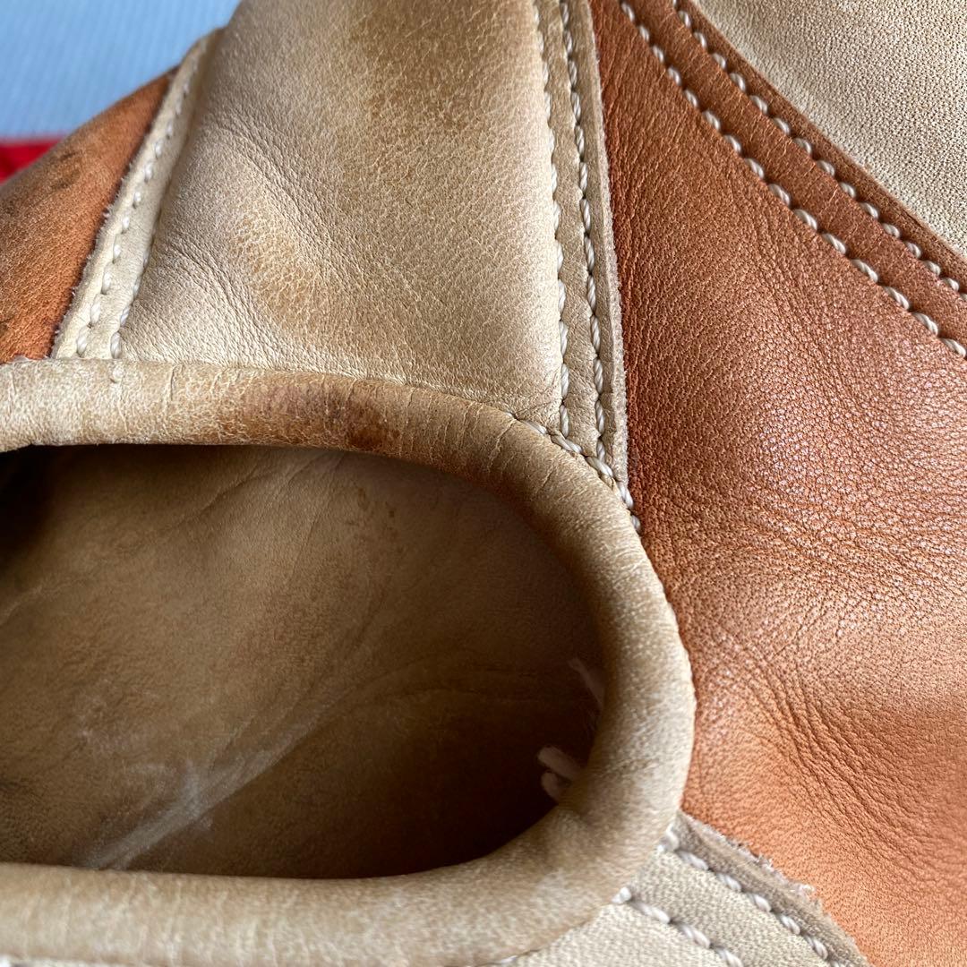 久保田スラッガー　キャッチャーミット