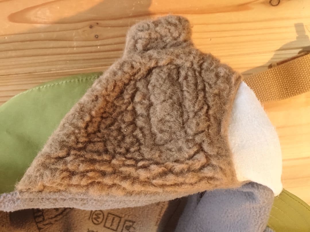 LADE 　NAVIGATOR Mountain Surfコラボ　L