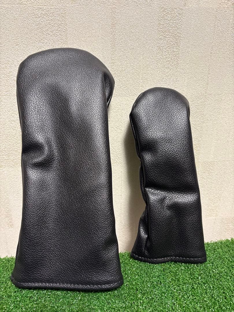 レフティ新品！ゼクシオ12 XXIO12 3番FW.UT 2本セットS