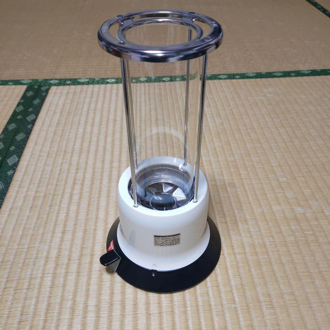 LOGOS バイオフレイム　置くだけ暖炉