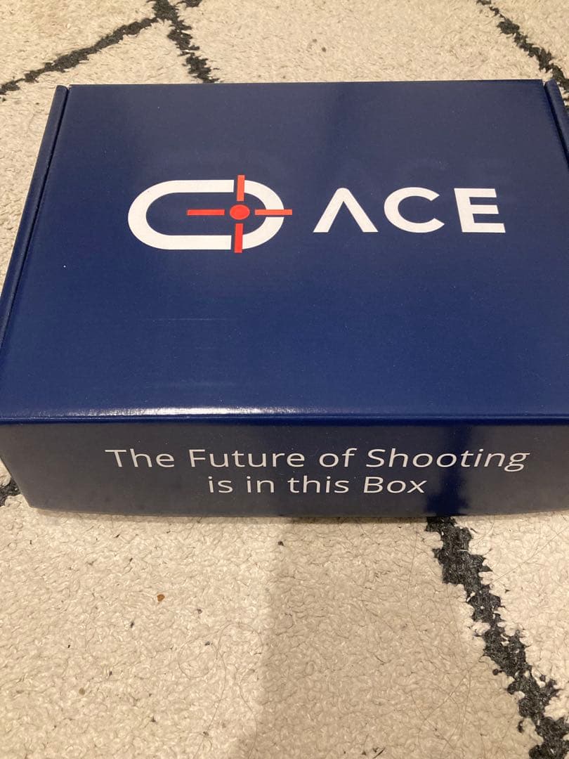 SIG P365-XMACRO ガンストック