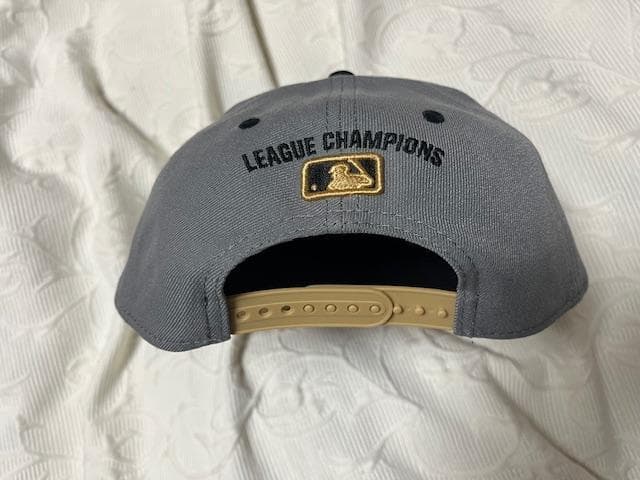 東京開幕戦記念ドジャーズ大谷翔平NLCS優勝9SEVENTYCAPFREE限定品