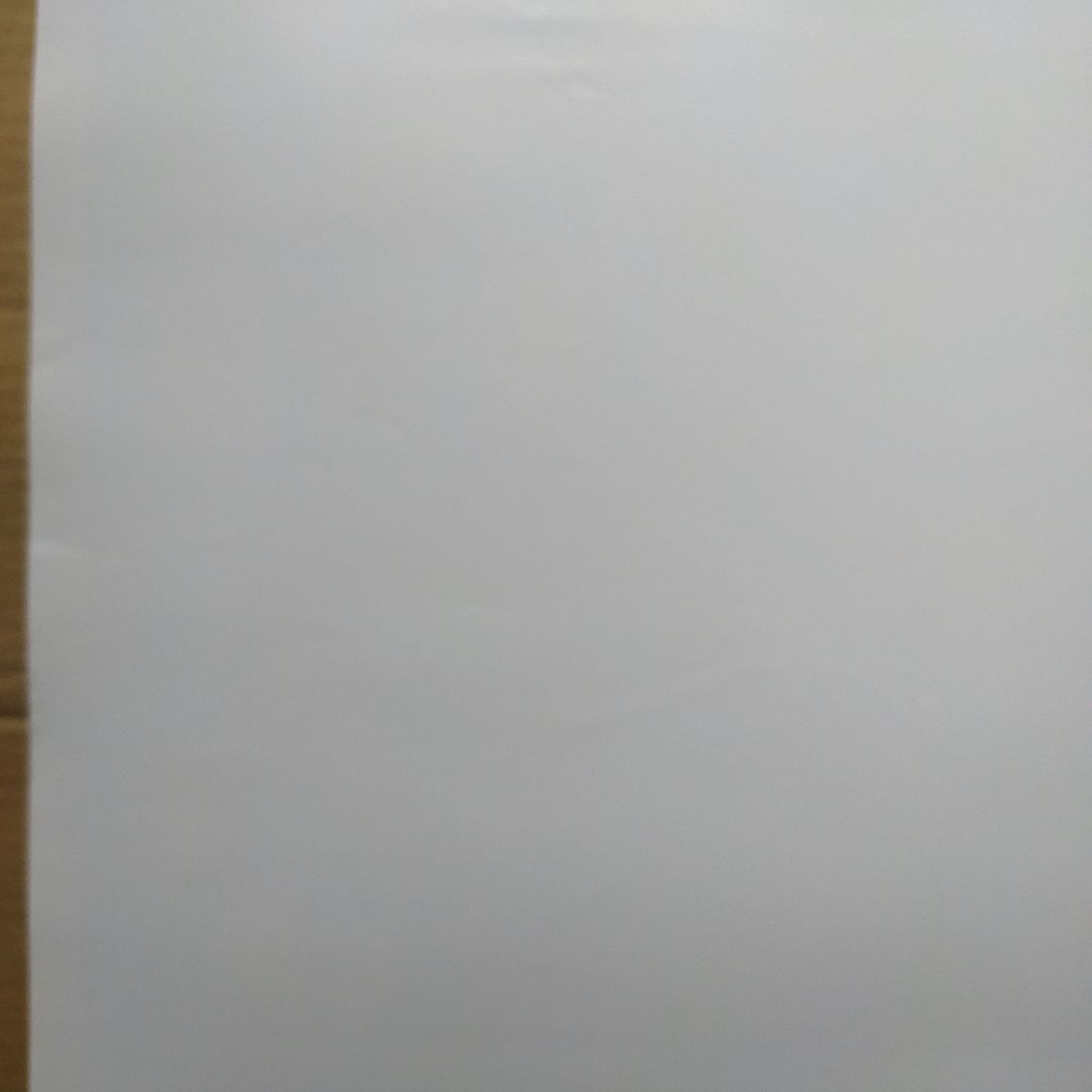 宇多田ヒカル／初恋 新品 店頭告知ポスター 当時物 アルバム レア