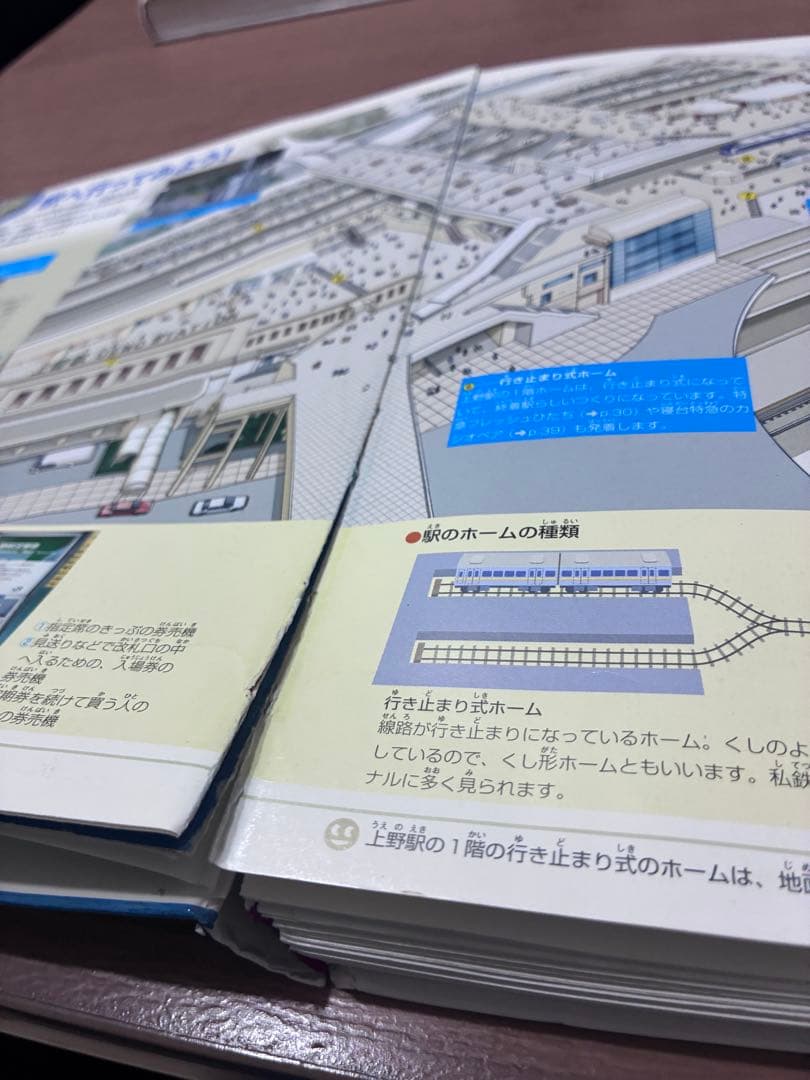 小学館の図鑑NEO 17冊セット　　おまけあり
