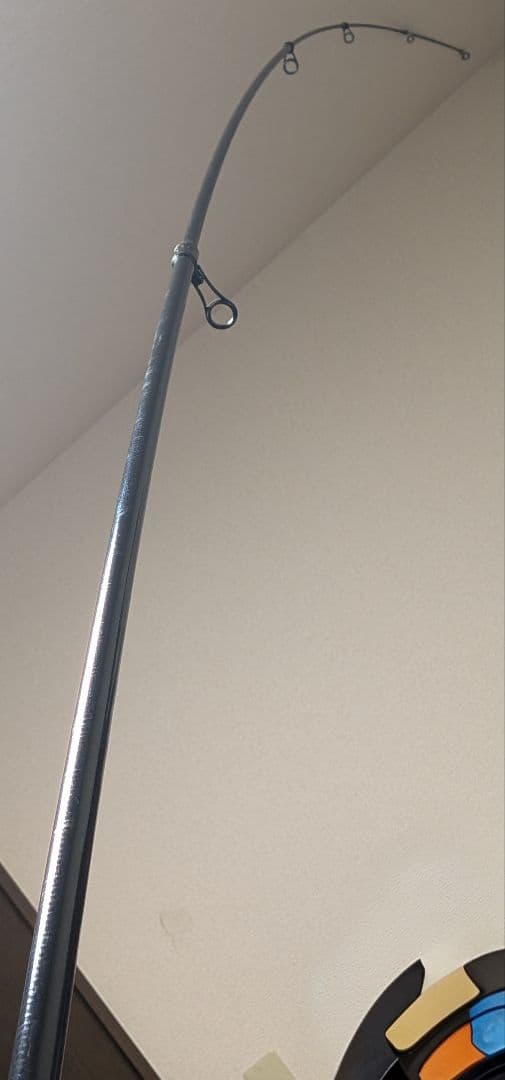 リョービプロセクションSL25-400オリムピックセンチュリーEX30-420