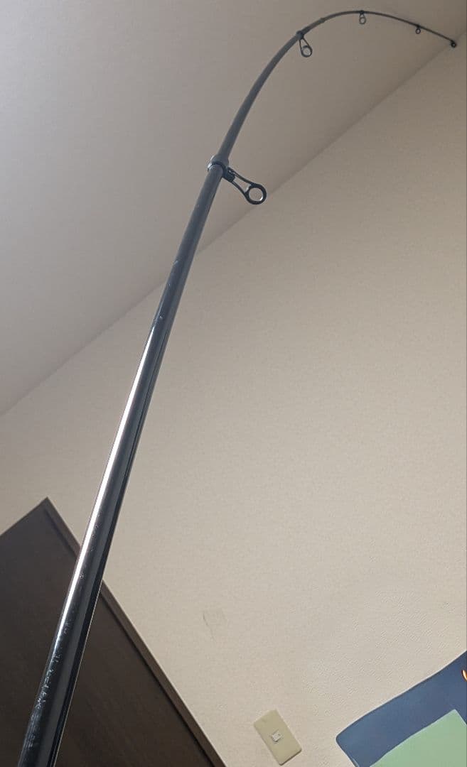 リョービプロセクションSL25-400オリムピックセンチュリーEX30-420