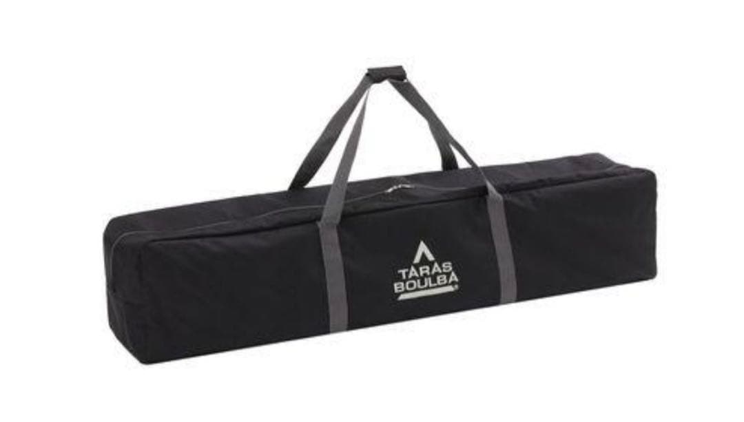 タラスブルバ　イージーグランドロッジ【新品未開封】