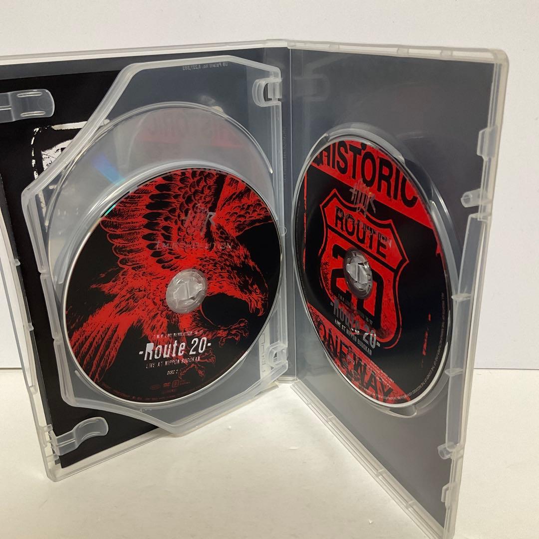 T.M.Revolution/T.M.R.LIVE REVOLUTION'17…