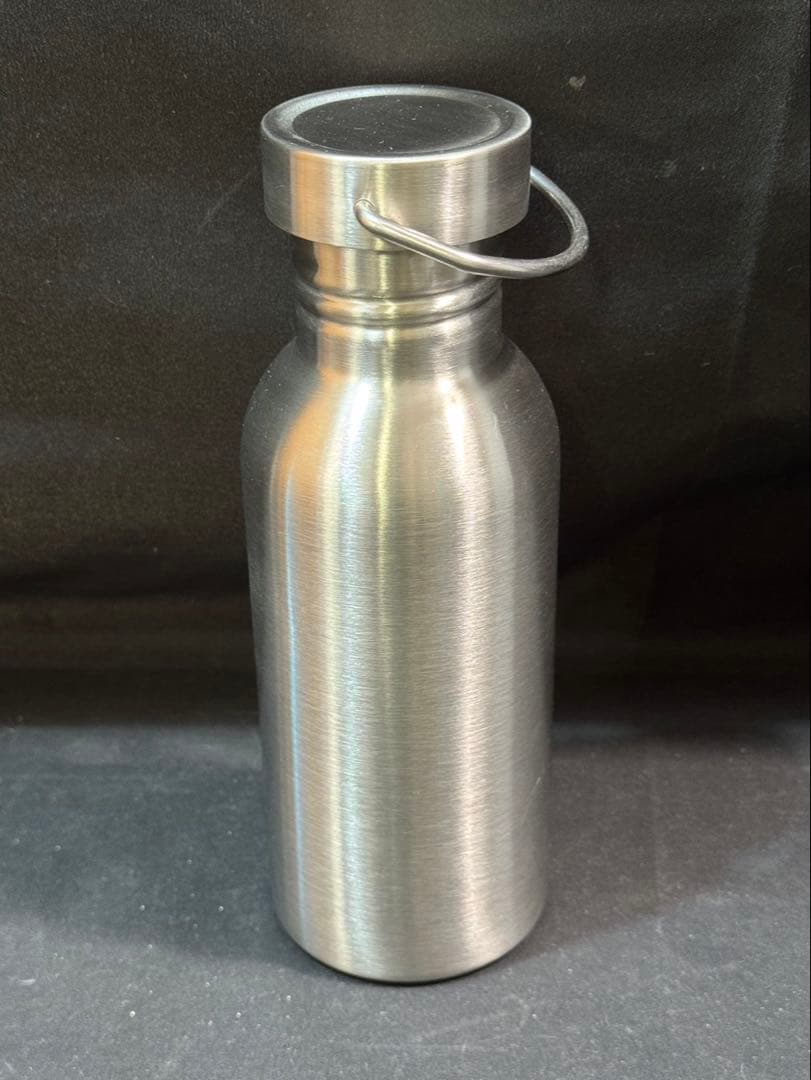 ENJOY OUTDOOR 付録　キャンプ　セット