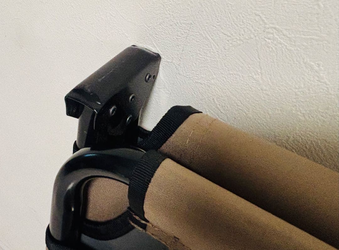 コールマン Coleman コンバータコット ベージュ