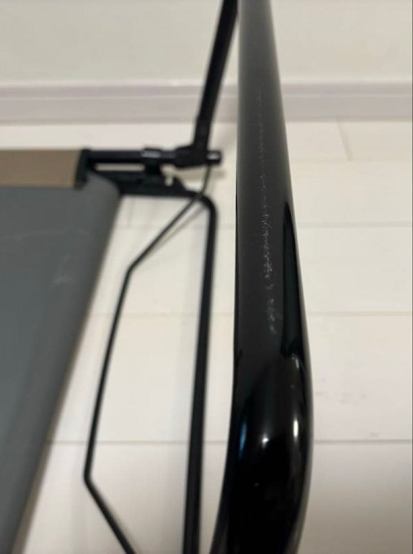 コールマン Coleman コンバータコット ベージュ