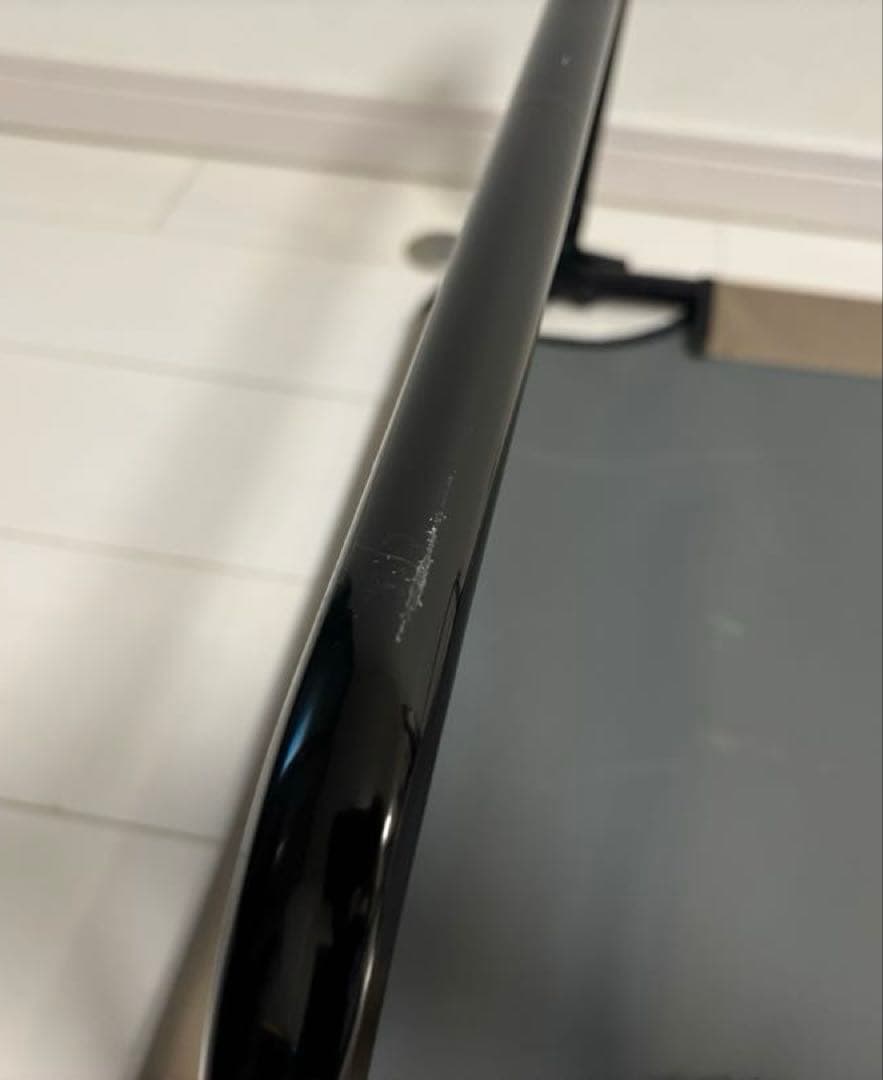 コールマン Coleman コンバータコット ベージュ