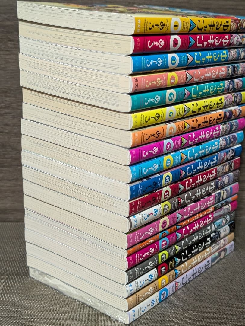 ゆるキャン△ 1〜18 特典付13.5巻 ゆるキャン△アンソロジー1.2巻