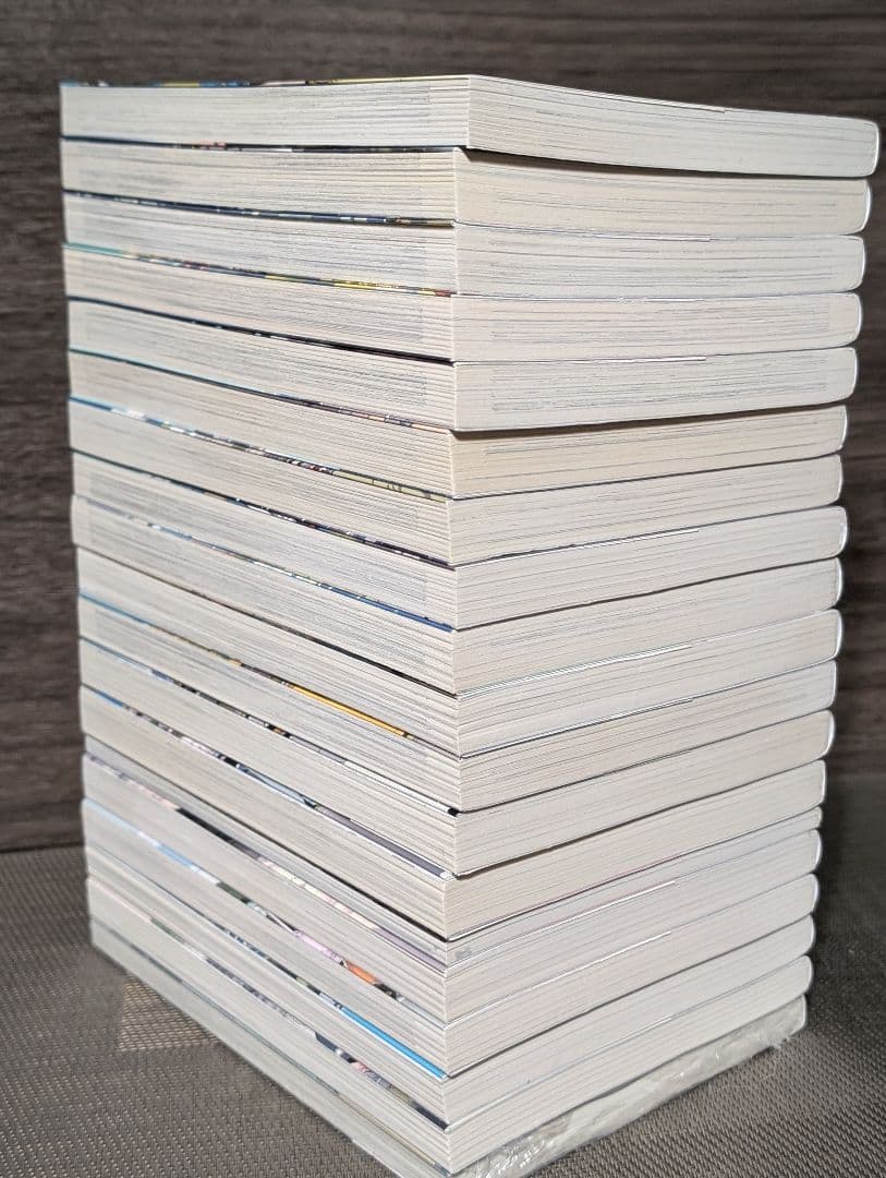 ゆるキャン△ 1〜18 特典付13.5巻 ゆるキャン△アンソロジー1.2巻