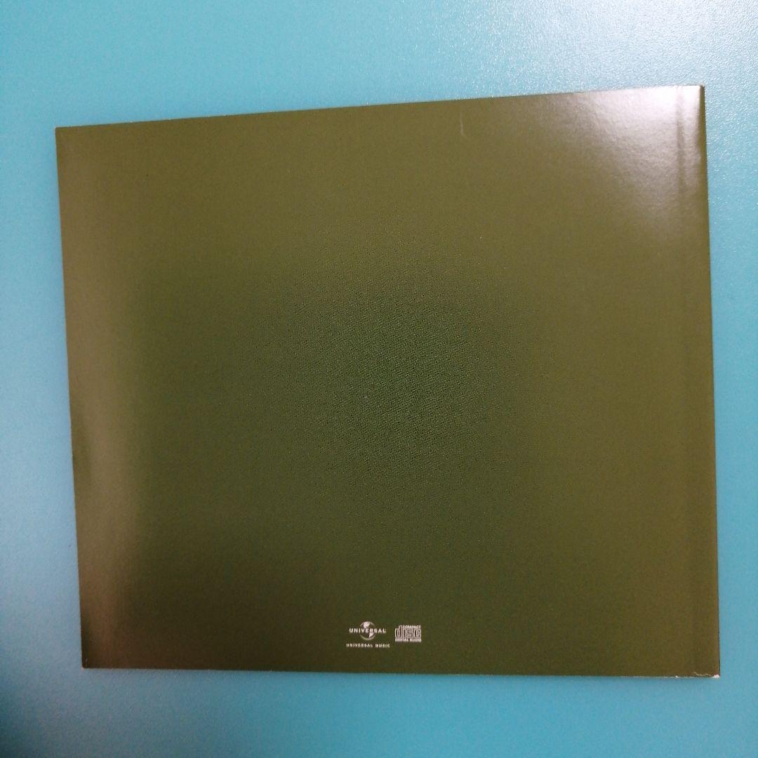 【未開封】時代のうた いつまでも心に残る歌謡曲 5枚組