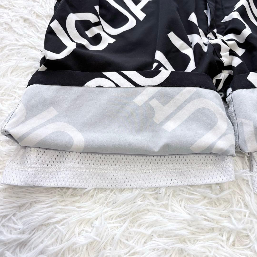 大きいサイズXL✨1PIU1UGUALE3 RELAX ショートパンツ ゴルフ