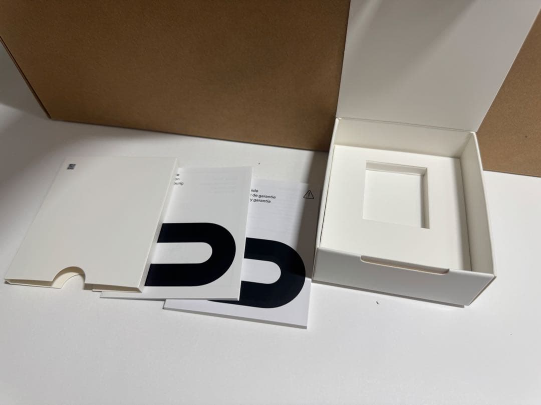 【中古】 quest2【一部欠品】