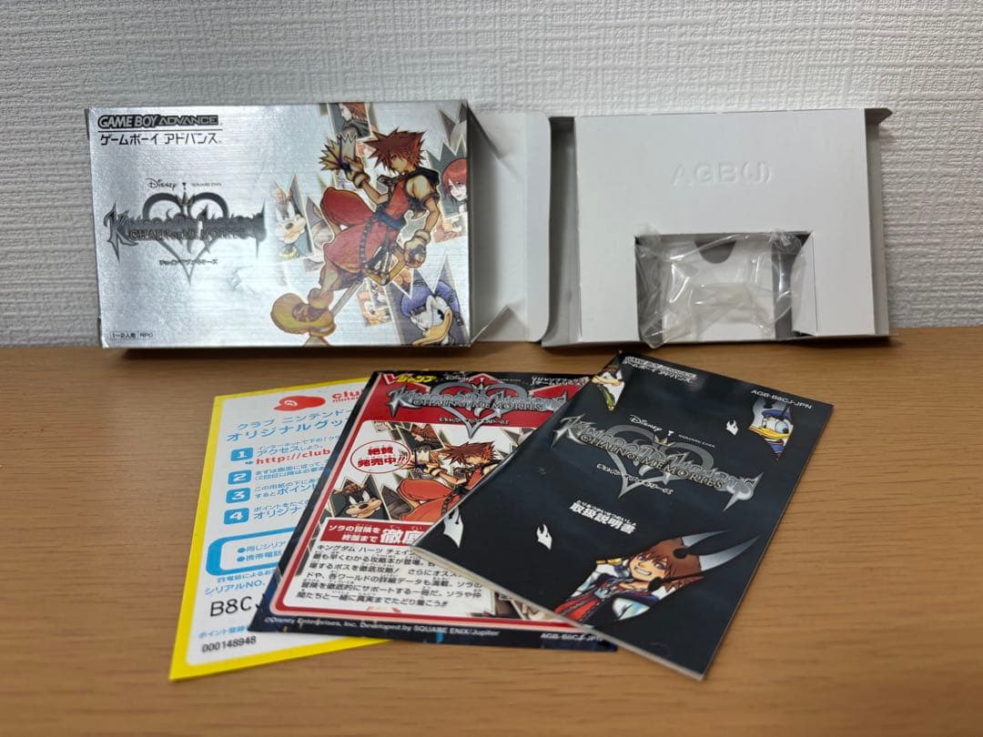 ポケモン　リーフグリーン他