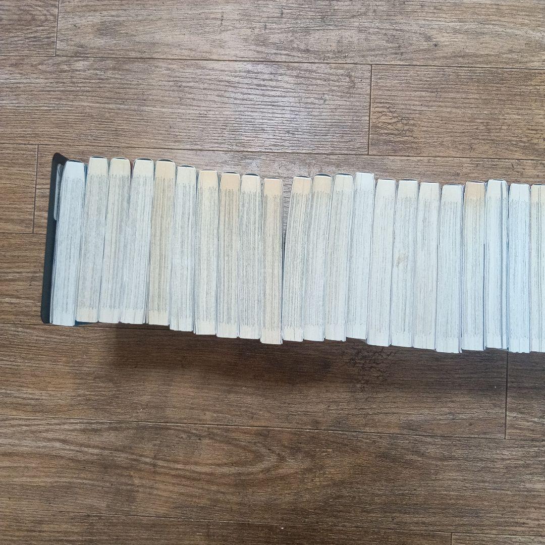 グラゼニ 東京ドーム編　パリーグ編　全巻セット 全45巻 モーニングKC