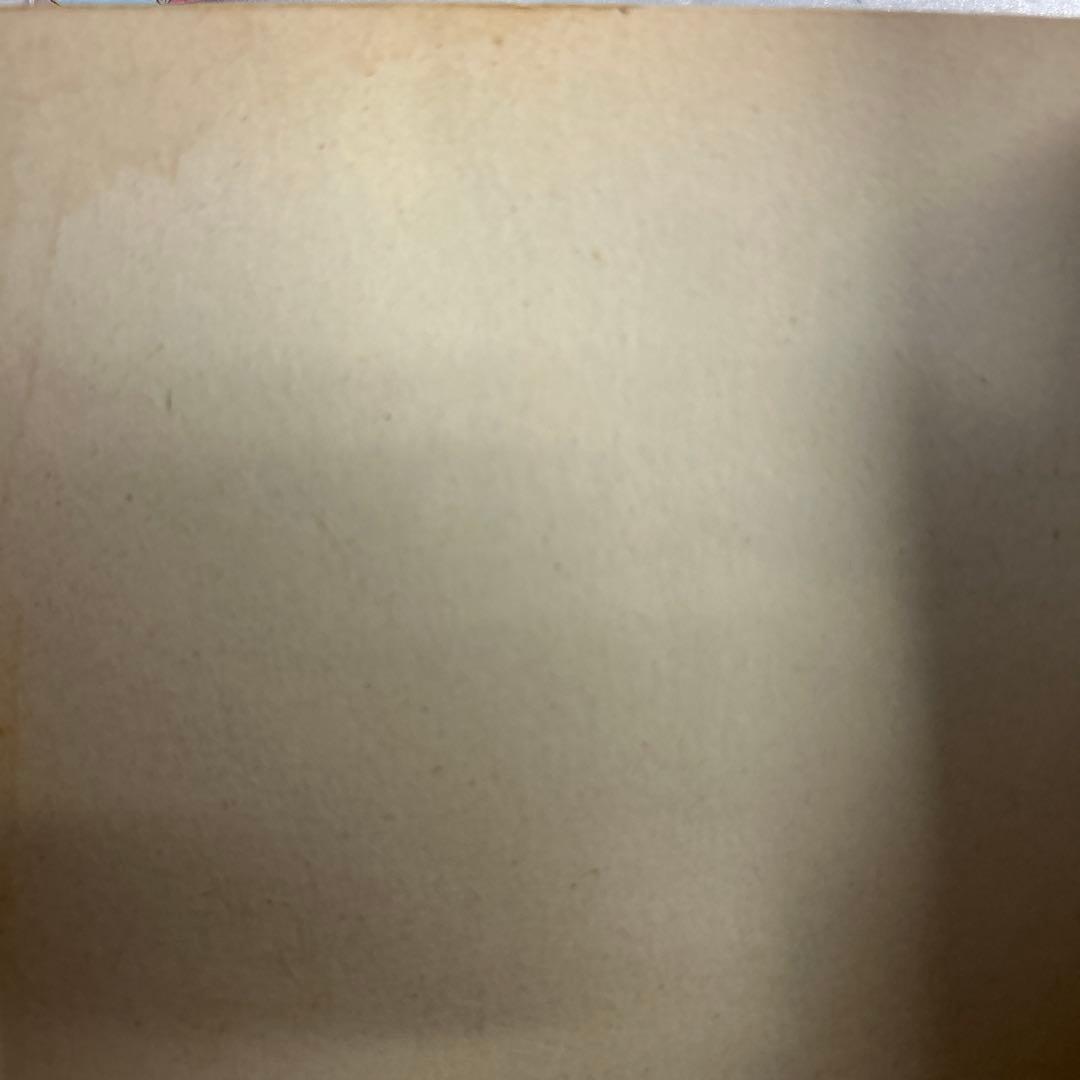 [初版、一部帯付き] NARUTO―ナルト― 3巻セット コミックニュース付き