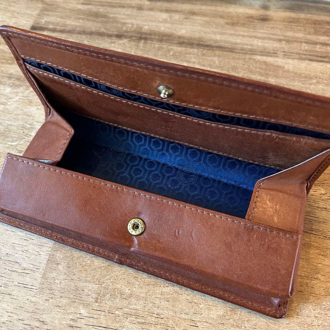 筆記具 sot box pencil case