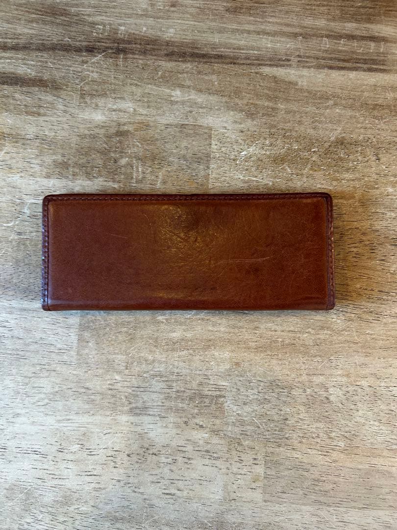 筆記具 sot box pencil case