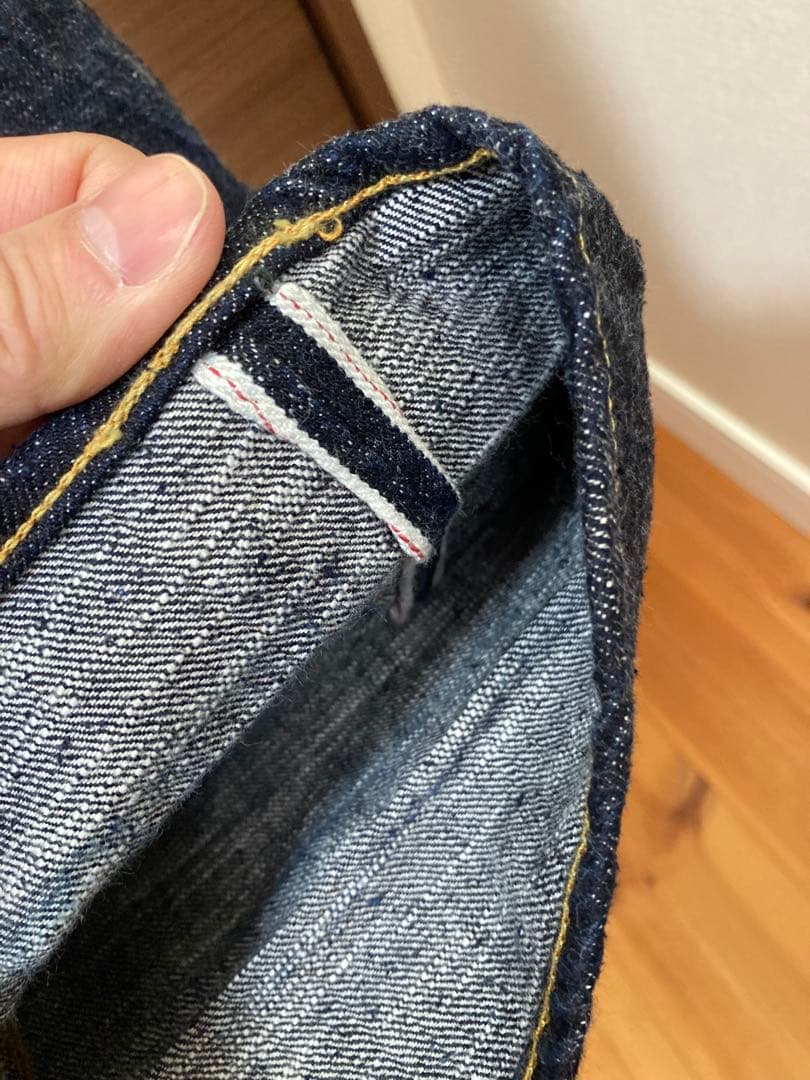 STUDIO D'ARTISAN GL3 セットアップ