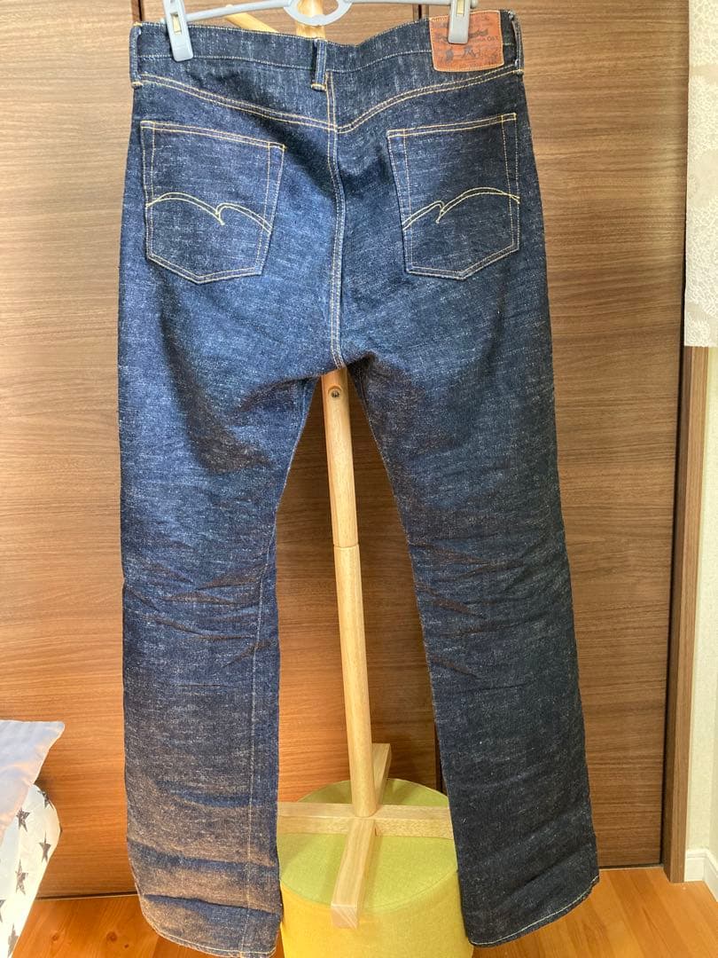 STUDIO D'ARTISAN GL3 セットアップ