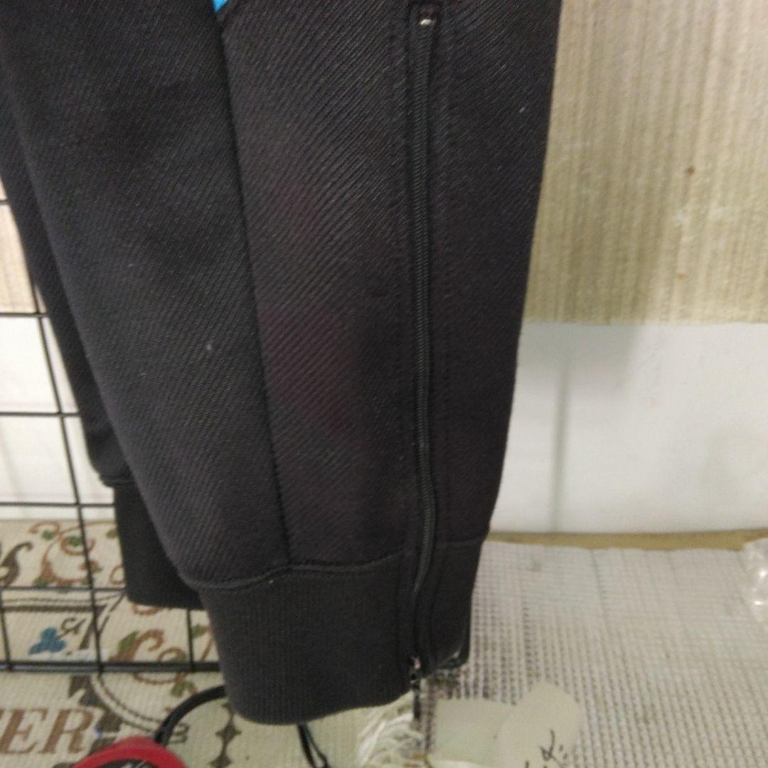 92/94シーズン用Kappa Juventus ビンテージジャージ 2L