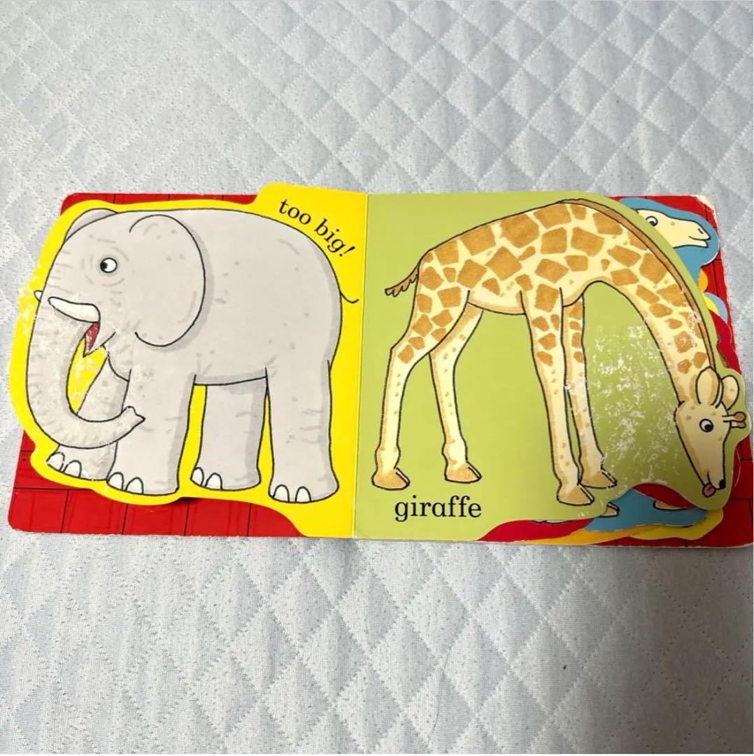 【非売品あり】ワールドワイドキッズ　WWK Worldwide Kids DWE