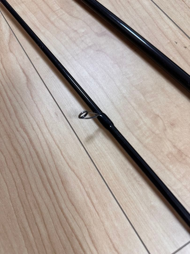 フージンZ ハイローラー103ML