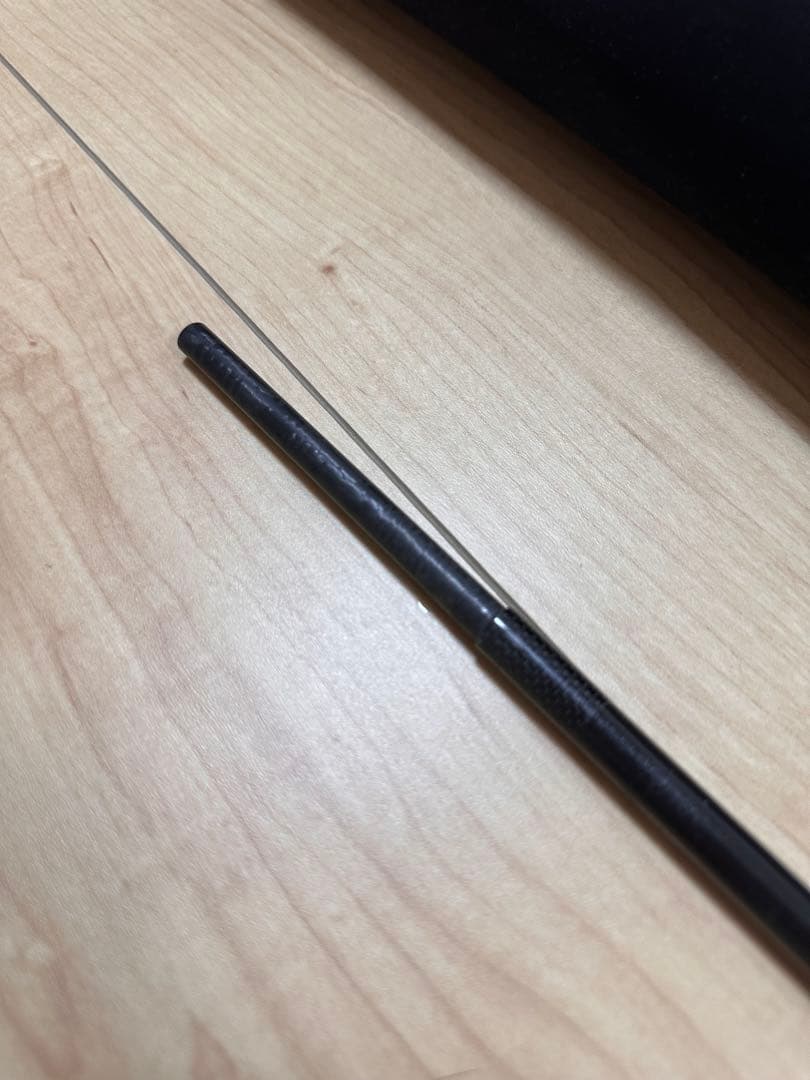 フージンZ ハイローラー103ML